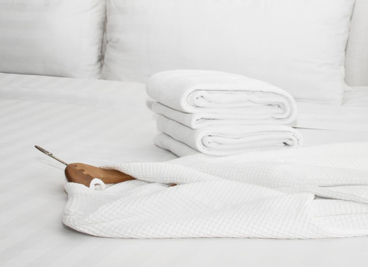 Pomeroy Hotel Fort St. John Εξωτερικό φωτογραφία
